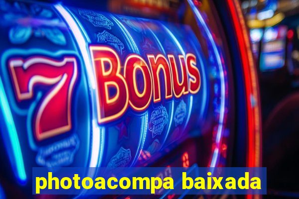 photoacompa baixada